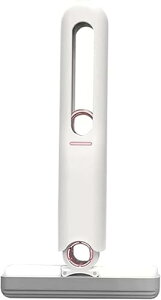 |[^u^bvAnfBbvA􂦂~jX|WA/////VɍœKARpNgAGĂĂgA􂤕KvȂAoX[|pi [sAi]