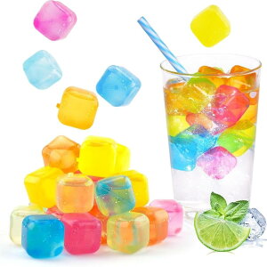 nȂXA2pbNA24ZbgAėp\ŃTCN\AHiO[h̃VRAFt̕XAݕVNɕۂ܂A}ⓀΉAāAXMAX@AⓀ\ȕX (24