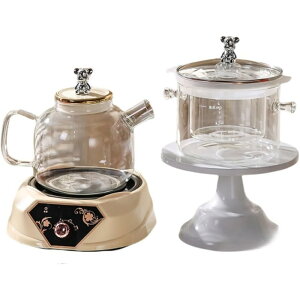 @\dCPgAԐߖƕ֗AANPgAzEPC_AȉƒpTCYAzIȉƒpMtg (@Bx[X + KX|bg + V`[|bg + KXPg)