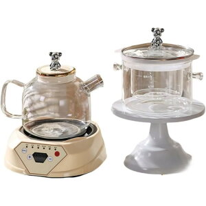 @\dCPgAԐߖƕ֗AANPgAzEPC_AȉƒpTCYAzIȉƒpMtg (X}[gx[X + KX|bg + V`[|bg + KXPg)