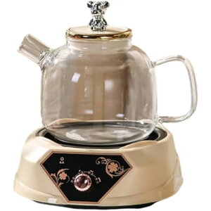 @\dCPgAԐߖƕ֗AANPgAzEPC_AȉƒpTCYAzIȉƒpMtg (@Bx[X+KX|bg)