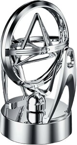 iv^foCX - USB dCOfc[ȂpOj[gUq iv^fXN |LleBbNA[gf | USB COAƂ̑pOj