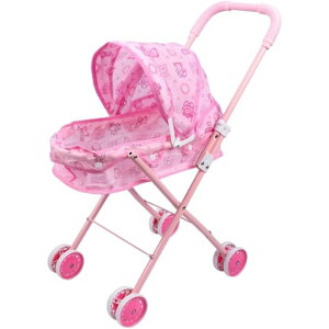 ܂肽ݎAl`pxr[J[AVтA̎qւ̃v[gAqpxr[J[ (68cm^ԗ֓ixr[J[iu[j) [sAi]
