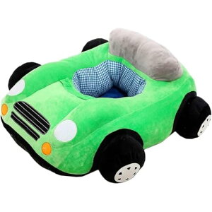 pʂ݁Aqpʂ݁AԁA킢A_炩AӂӂA_炩\t@Aȋl߁ADAA^т₷A􂦂AaANX}XAMtg (u[) [