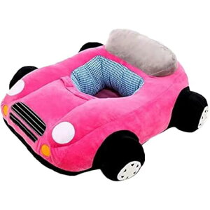 pʂ݁Aqpʂ݁AԁA킢A_炩AӂӂA_炩\t@Aȋl߁ADAA^т₷A􂦂AaANX}XAMtg (u[) [