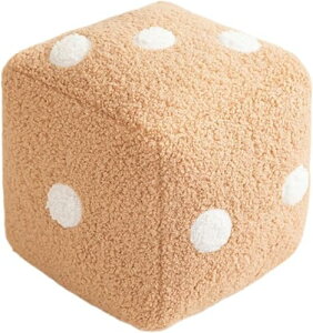 ^ _CX 鍎q 6 \tg  X|W Cxgp  W{TCR C YQ a p[eB[yTCR^t (ubN,30cm) [sAi]