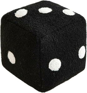 ^ _CX 鍎q 6 \tg  X|W Cxgp  W{TCR C YQ a p[eB[yTCR^t (ubN,30cm) [sAi]