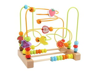 q ؐ ςݖ eb\[ [sO r[YR[X^[  ؐ mߋ wP LbY MAP[W m{bNX LbY (C) [sAi]