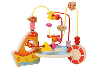 q ؐ ςݖ eb\[ [sO r[YR[X^[  ؐ mߋ wP LbY MAP[W m{bNX LbY (C) [sAi]