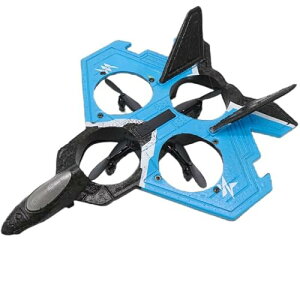 ϋvAROC_[Aᑬ/AS҂łȒPɑłAAfނ̃Rs@Aq̂ (A) [sAi]