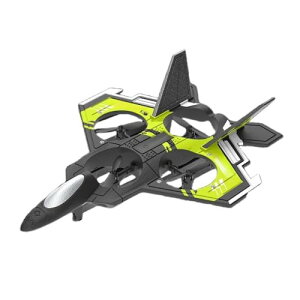 ϋvAROC_[Aᑬ/AS҂łȒPɑłAAfނ̃Rs@Aq̂ (A) [sAi]