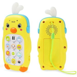 q̌gѓdb̂    ydbdb   ̂  gCXg[[ 邨 Ԃ (u[)