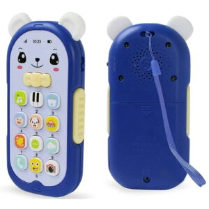 q̌gѓdb̂    ydbdb   ̂  gCXg[[ 邨 Ԃ (u[)