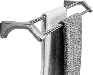 ^Iz_[^Io[ XeXX`[ubVON[dグsv  ^Inh ^I|K[  v ^I ʏ 䏊 C ˂t ^