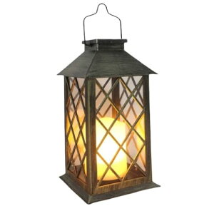 \[[^ K[fCg \[[ Lh^ 炬  L^ CeAOCg ݂艺 K[fCg h _ 뉀 ֐ ԓ   K[f 