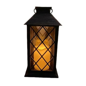 \[[^ K[fCg \[[ Lh^ 炬  L^ CeAOCg ݂艺 K[fCg h _ 뉀 ֐ ԓ   K[f 