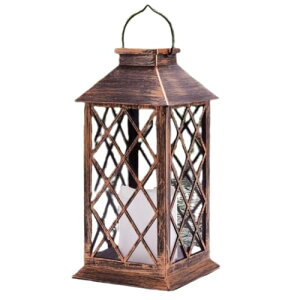 \[[^ K[fCg \[[ Lh^ 炬  L^ CeAOCg ݂艺 K[fCg h _ 뉀 ֐ ԓ   K[f 