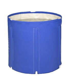 |[^uoX^u ݒuȒP ɗDoX^uoX[Xp C Lv ^ї oX^u V[[ oPc LvC (Ct[^u^Cv 65*70)