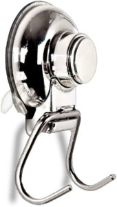 tbN z tbN ^ XeX  ݂  JԂ gp\ Ǌ| h~ C  Lb` ItBX rO  ^ oXuV pi pi