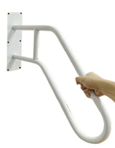 肷艮O ǎtp肷 }bgubNdグ̊Ki肷U^肷px\җpT|[g O肷ɓKĂ܂CL 肷 O肷Ǌ| d