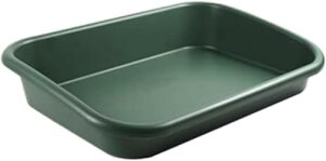 | g[ _ƁE|p |pi |V[g A h h~c|bg cgC q h h~c|bg cgC q h~ AA̓}bg gC }CN