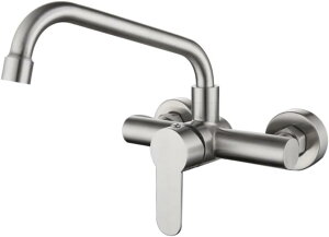 VOo[ALb`Aʗp֌AXeXAAǊ|A360x]f (B)