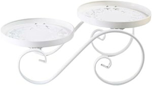 t[X^h 2i t[bN X^h ACA AؔbN Ki Aؔ ϗtA bN CeA O (zCg)