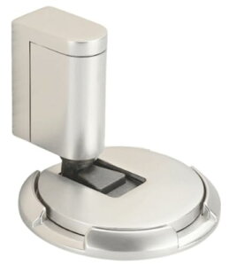 hAXgbp[ }Olbg Lb`^Cv ChAXgbp[ ΌŒ ̓}Olbg tȒP @B\    hAŒ  bNt NCGbg    