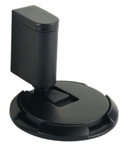 hAXgbp[ }Olbg Lb`^Cv ChAXgbp[ ΌŒ ̓}Olbg tȒP @B\    hAŒ  bNt NCGbg    