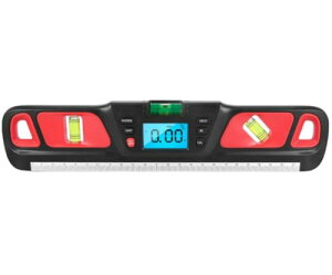 LEDfBXvC360xfW^xXΌvK (bh)