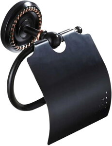 gCbgy[p[z_[-^JAeB[NoX[eBbV[z_[ ICuY pȃ^Cv