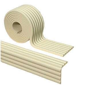 K[WǃR[i[K[hveN^[ ԏveN^[ X|WGbWOՓ˖h~qɃR[i[K[h [NVbvg8mm̕ǃR[i[\tgobO (CG[)