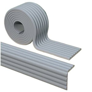 K[WǃR[i[K[hveN^[ ԏveN^[ X|WGbWOՓ˖h~qɃR[i[K[h [NVbvg8mm̕ǃR[i[\tgobO (CG[)