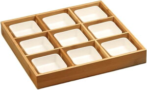 M MZbga MZbg |gC  O؎M 蔫 [^ d؂t VR 9_Zbg ݖM O؎M 蔫 aH Z~bN ACXN[ \[XM Γ ē i 