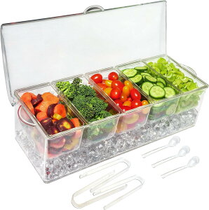 Xŗ₹ 5 ̎d؂ ܂݂⒲T[o[ ? T[rOgCe 5 ̃Jbv͎O\ eJbvƂ 2Jbveʕ ӂt