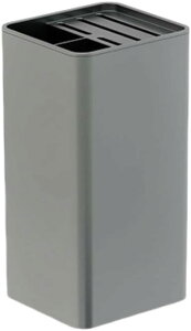 X^h  X^h  [ XeX P[X [  qI XbL iCtbN 炭炭 | (O[)