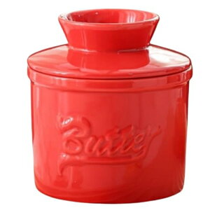 o^[P[X e ۑe o^[ o^[{bNX  P[X o^[ Lb`[ [ e k Vv  Jbg ȒP ֗  􂢂₷ (bh)