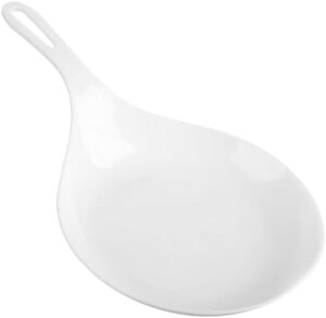 ؍H M 傫ȃXv[M 莝M ؍ Xv[ uߖˎM ϔM H@Ή HeʐH (u[)