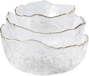 S[h KX T_{E t[c{E fU[g{E KXH sNXM t[cT_ KX ƒp H􂢋@Ή X^CbV 3Zbg (S[hGb