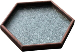 g[  ԊCt ӓ̖ ؐ ~ a  CeA   }{u ƃJtF (B)