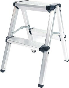Xebv A~ ݑ VL y ܂肽݉\ r2i ω׏d150KG ~ߕt