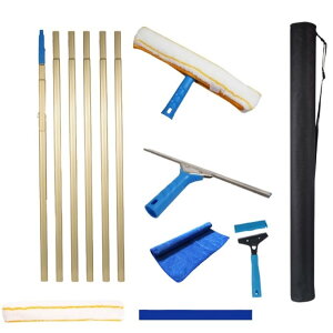 ���ǃu���V�A�����|���A���C�p�[�A�������ݎ��A�����O���b�v�A��ʑ|���Z�b�g�A�ڑ��n���h���A�����x�A�K���X�A�W���A�Ԃ̏���ǂɓK���Ă��܂� (3.6m) [���s�A���i]