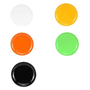 5_Zbg̃v[gi++IW++jAȂHAHiO[hPP|vsAϔMƑϊAdqWƐH􂢋@Ή (10C`) [sAi]