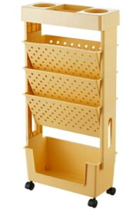 {I X ȏ [ LX^[t e ޒI t@CS fXN[ fXNTCh[ GbN a4Ή gȒP ȃXy[X [[  w   ItB