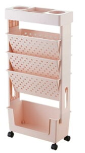 {I X ȏ [ LX^[t e ޒI t@CS fXN[ fXNTCh[ GbN a4Ή gȒP ȃXy[X [[  w   ItB