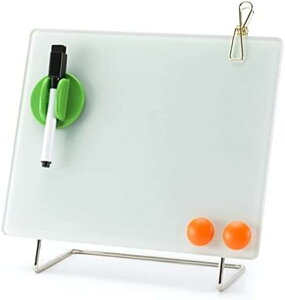 zCg{[h ItBXz[pfXNgbv{[hAȃKXzCg{[hhCA[[{[hA"fXNgbvC[[C܂ƏS