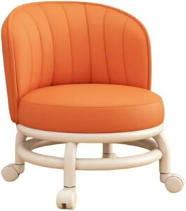 [Xc[ w ItBXXc[ ƈ֎q LX^[t Ⴂ St[ k  lԍHw  ϋv 360°] Ꮚ ω׏d150kg h  pr (O[)