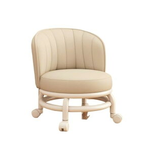 [Xc[ w ItBXXc[ ƈ֎q LX^[t Ⴂ St[ k  lԍHw  ϋv 360°] Ꮚ ω׏d150kg h  pr (O[)