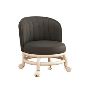 [Xc[ w ItBXXc[ ƈ֎q LX^[t Ⴂ St[ k  lԍHw  ϋv 360°] Ꮚ ω׏d150kg h  pr (O[)