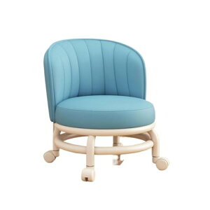 [Xc[ w ItBXXc[ ƈ֎q LX^[t Ⴂ St[ k  lԍHw  ϋv 360°] Ꮚ ω׏d150kg h  pr (O[)